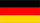 drapeau_allemand