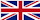 drapeau_anglais