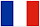 drapeau_francais