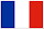 drapeau_francais