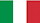 drapeau_italien