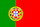 drapeau_portugais