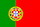 drapeau_portugais